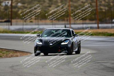 media/Jan-20-2024-Speed Ventures (Sat) [[354b94a13e]]/Purple Group/Session 2 (Turn 11)/